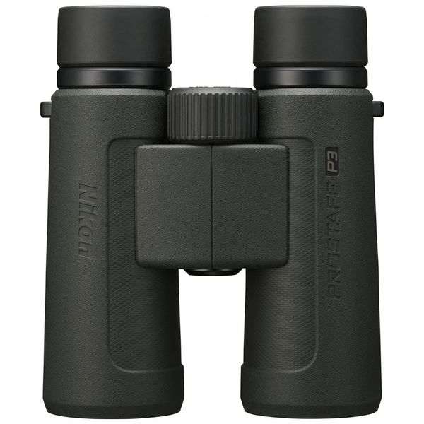 Binoculos-8x42-A-prova-d-NIKON-16776-Preto-foto-0