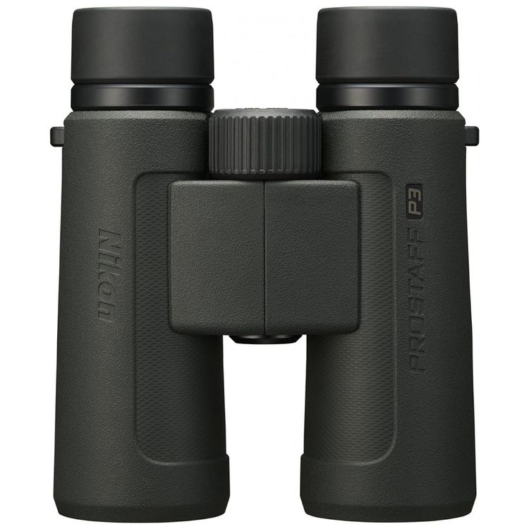 Binoculos-8x42-A-prova-d-NIKON-16776-Preto-foto-0