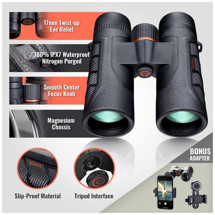Binoculos-HD-10x42-A-prova-d-e-Bolsa-de-zenamento-Visao-914-foto-4