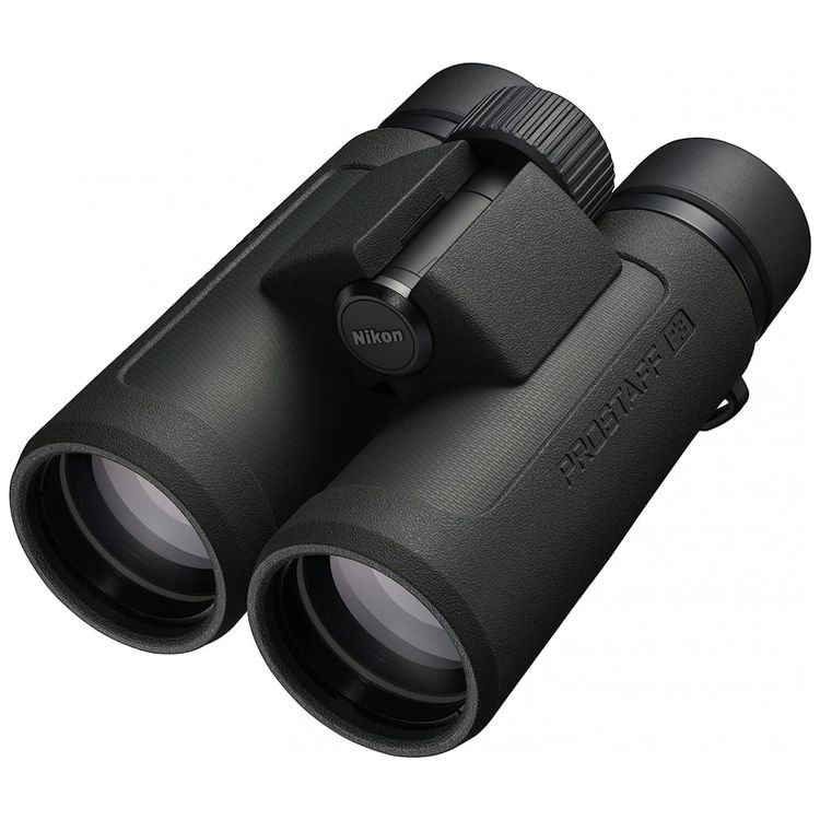 Binoculos-8x42-A-prova-d-NIKON-16776-Preto-foto-2