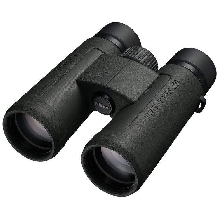 Binoculos-8x42-A-prova-d-NIKON-16776-Preto-foto-3