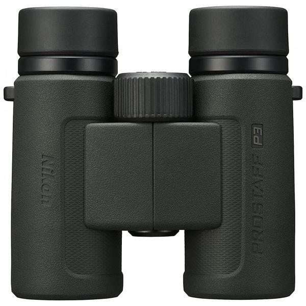 Binoculos-8x30-A-prova-d-NIKON-16774-Preto-foto-0