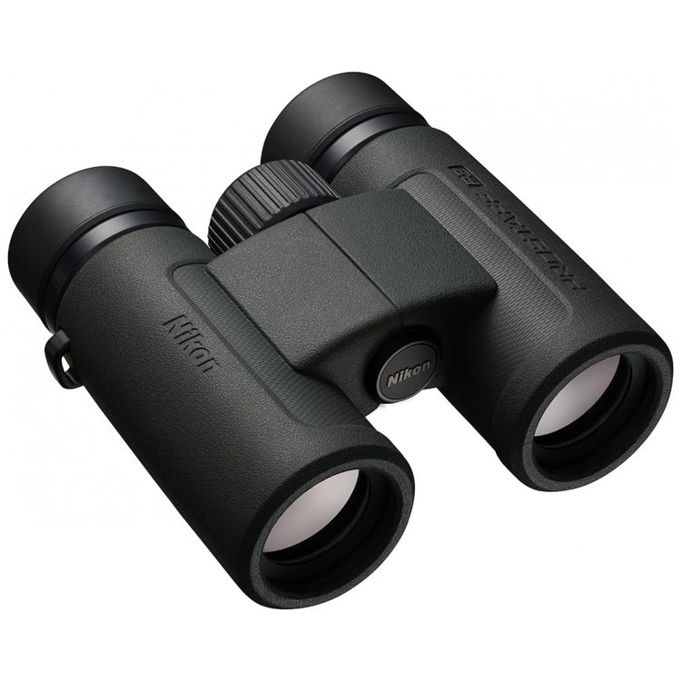 Binoculos-8x30-A-prova-d-NIKON-16774-Preto-foto-3