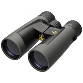 BX-Binoculos-12x52-A-prova-d-LEUPOLD-181179-Preto-foto-0