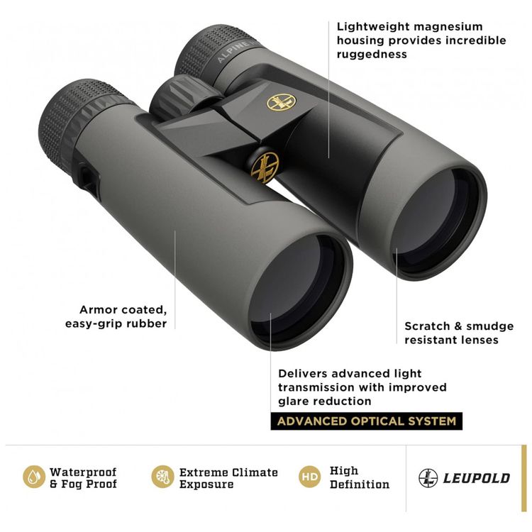 BX-Binoculos-12x52-A-prova-d-LEUPOLD-181179-Preto-foto-1