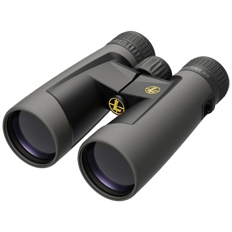 Binoculos-10x52-A-prova-d-LEUPOLD-181178-Preto-foto-0