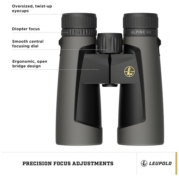 BX-Binoculos-12x52-A-prova-d-LEUPOLD-181179-Preto-foto-2