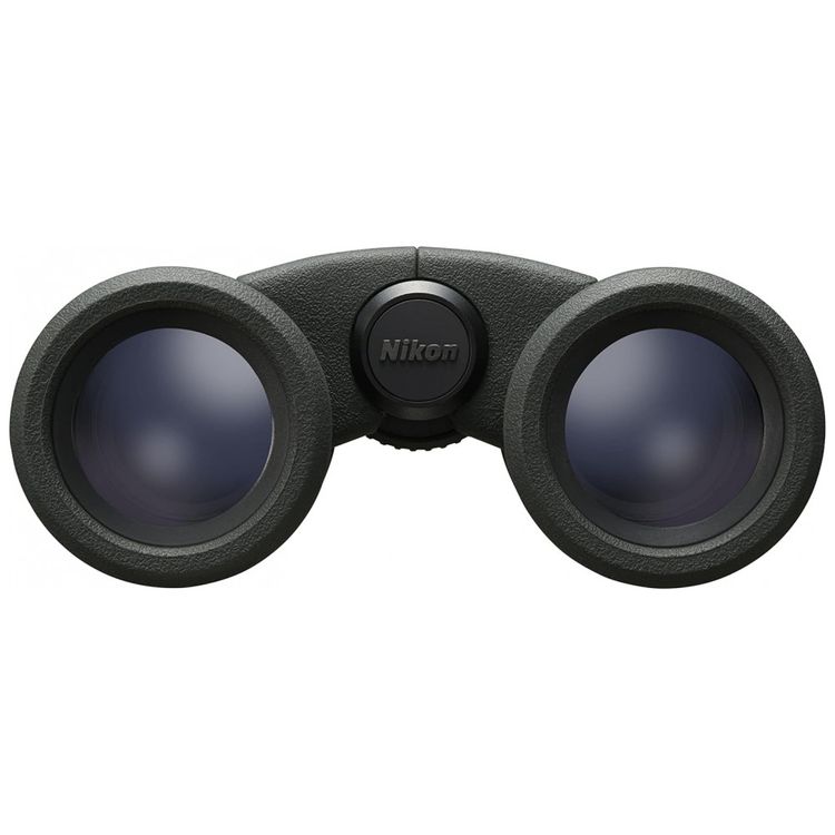 Binoculos-8x30-A-prova-d-NIKON-16774-Preto-foto-5