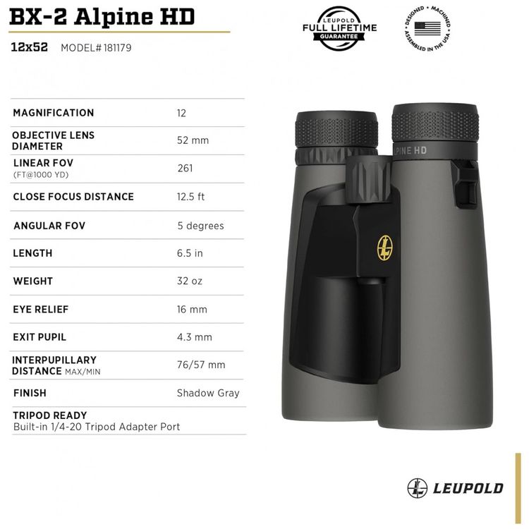 BX-Binoculos-12x52-A-prova-d-LEUPOLD-181179-Preto-foto-3