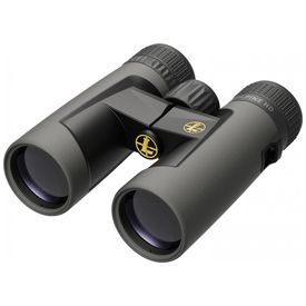 BX-Binoculos-8x42-A-prova-d-LEUPOLD-181176-Preto-foto-0