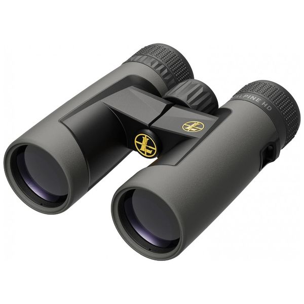 BX-Binoculos-8x42-A-prova-d-LEUPOLD-181176-Preto-foto-0
