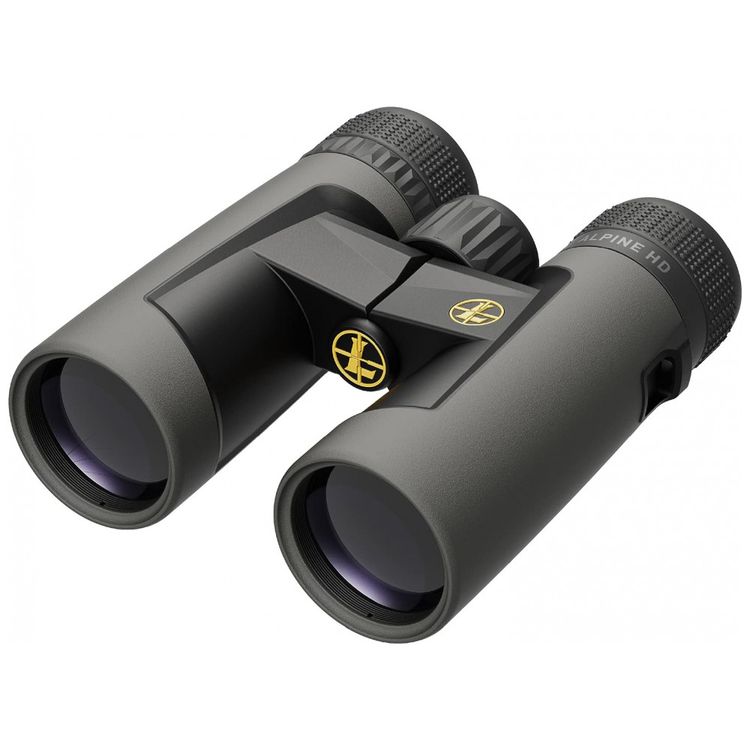 BX-Binoculos-8x42-A-prova-d-LEUPOLD-181176-Preto-foto-0