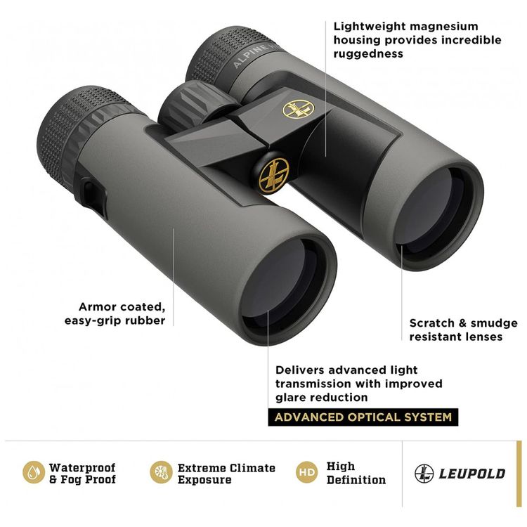 BX-Binoculos-8x42-A-prova-d-LEUPOLD-181176-Preto-foto-1