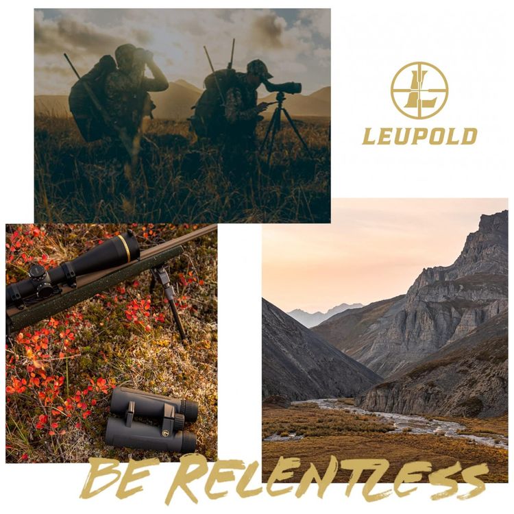 BX-Binoculos-12x52-A-prova-d-LEUPOLD-181179-Preto-foto-5