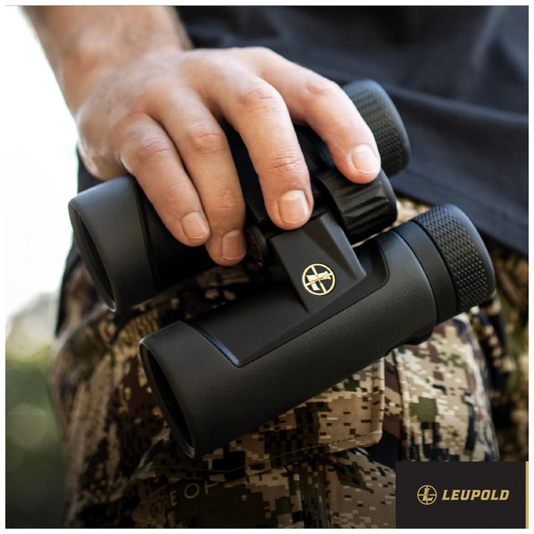 Binoculos-10x52-A-prova-d-LEUPOLD-181178-Preto-foto-4
