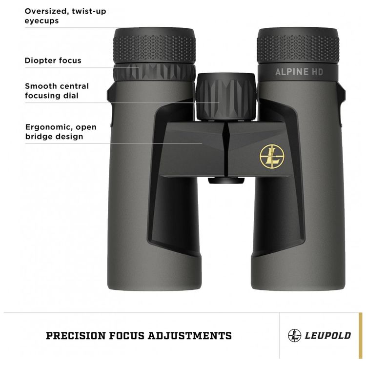 BX-Binoculos-8x42-A-prova-d-LEUPOLD-181176-Preto-foto-2