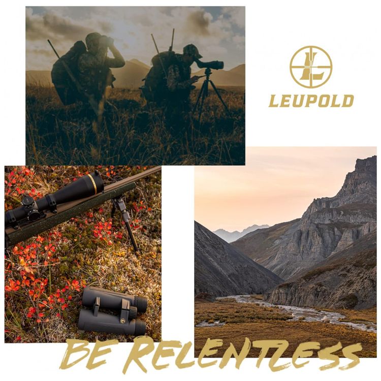 BX-Binoculos-8x42-A-prova-d-LEUPOLD-181176-Preto-foto-5
