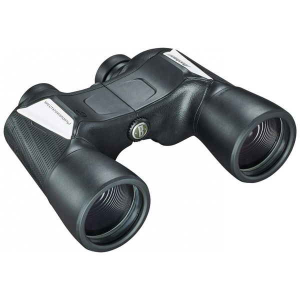 Binoculos-12x50-A-prova-d-e-Bolsa-de-zenamento-BUSHNELL-foto-0