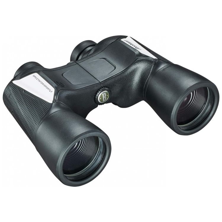 Binoculos-12x50-A-prova-d-e-Bolsa-de-zenamento-BUSHNELL-foto-0