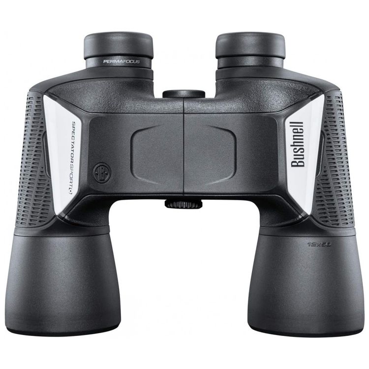 Binoculos-12x50-A-prova-d-e-Bolsa-de-zenamento-BUSHNELL-foto-1