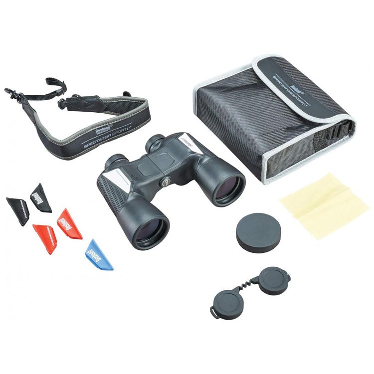 Binoculos-12x50-A-prova-d-e-Bolsa-de-zenamento-BUSHNELL-foto-2