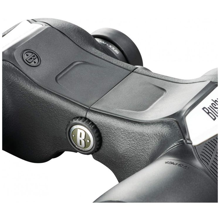 Binoculos-12x50-A-prova-d-e-Bolsa-de-zenamento-BUSHNELL-foto-4