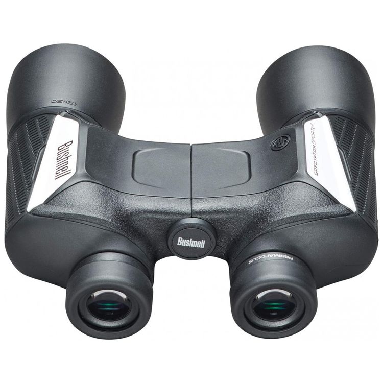 Binoculos-12x50-A-prova-d-e-Bolsa-de-zenamento-BUSHNELL-foto-5
