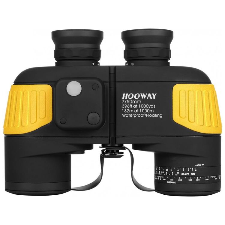 Binoculos-7x50-A-prova-d-Visao-1000-Metros-HOOWAY-01-0750-foto-0