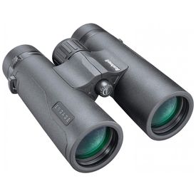 Binoculos-10x42-A-prova-d-IPX7-Visao-100-Metros-BUSHNELL-foto-0
