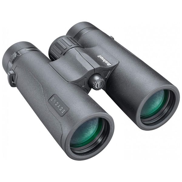Binoculos-10x42-A-prova-d-IPX7-Visao-100-Metros-BUSHNELL-foto-0