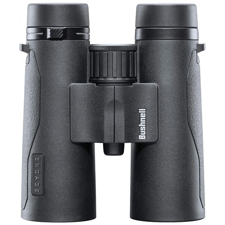 Binoculos-10x42-A-prova-d-IPX7-Visao-100-Metros-BUSHNELL-foto-1