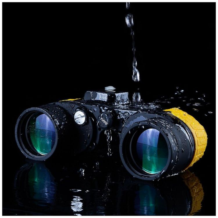 Binoculos-7x50-A-prova-d-Visao-1000-Metros-HOOWAY-01-0750-foto-3