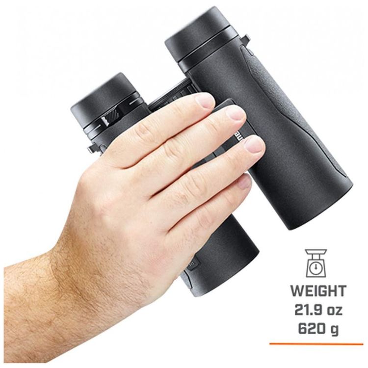 Binoculos-10x42-A-prova-d-IPX7-Visao-100-Metros-BUSHNELL-foto-3