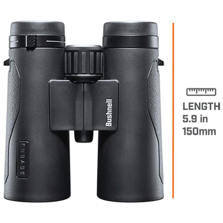 Binoculos-10x42-A-prova-d-IPX7-Visao-100-Metros-BUSHNELL-foto-4
