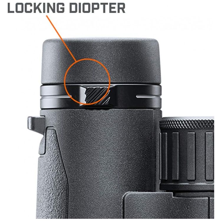 Binoculos-10x42-A-prova-d-IPX7-Visao-100-Metros-BUSHNELL-foto-5