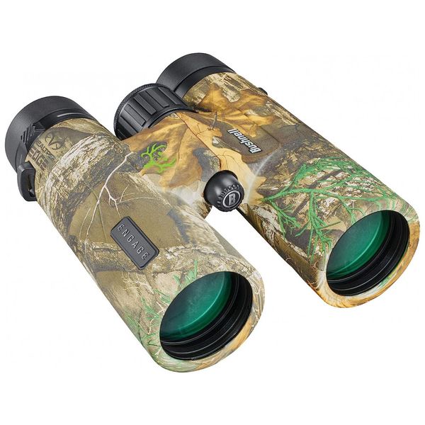 Binoculos-10x42-A-prova-d-IPX7-Visao-94-Metros-Camuflado-foto-0