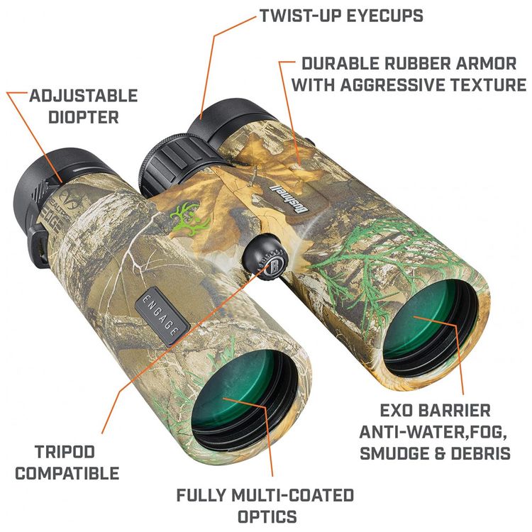 Binoculos-10x42-A-prova-d-IPX7-Visao-94-Metros-Camuflado-foto-1