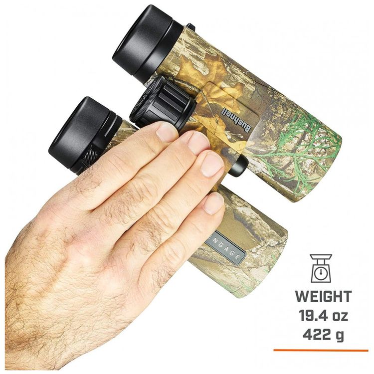 Binoculos-10x42-A-prova-d-IPX7-Visao-94-Metros-Camuflado-foto-2