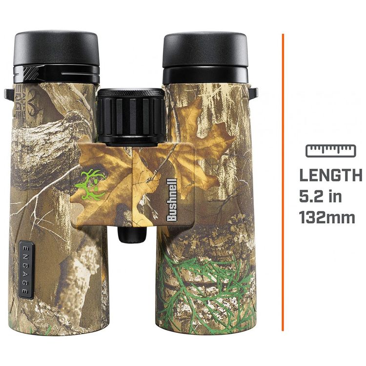 Binoculos-10x42-A-prova-d-IPX7-Visao-94-Metros-Camuflado-foto-3