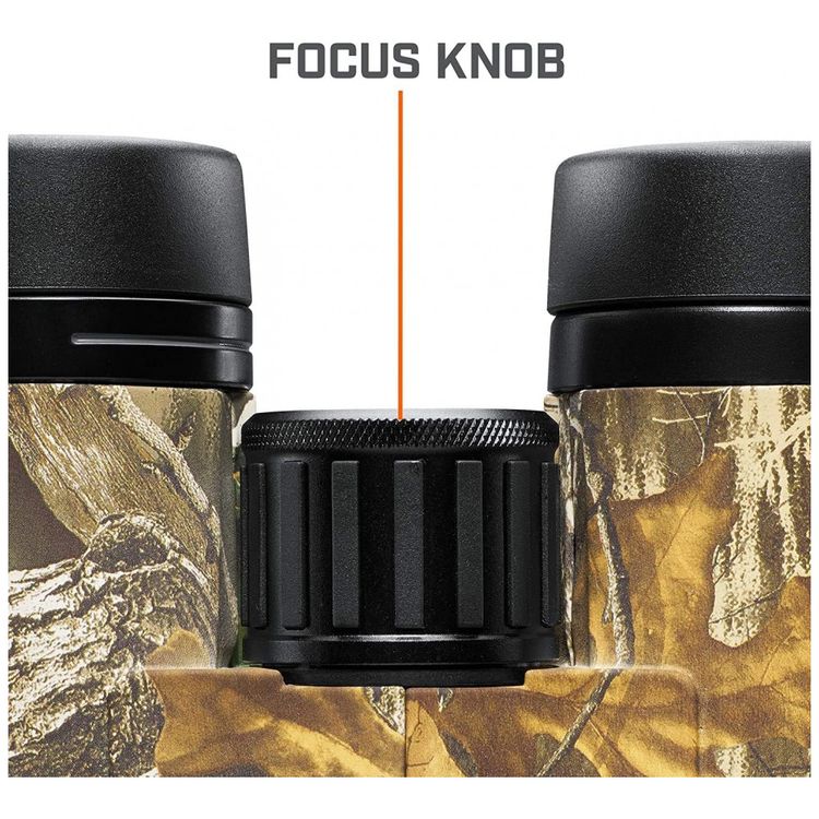 Binoculos-10x42-A-prova-d-IPX7-Visao-94-Metros-Camuflado-foto-4
