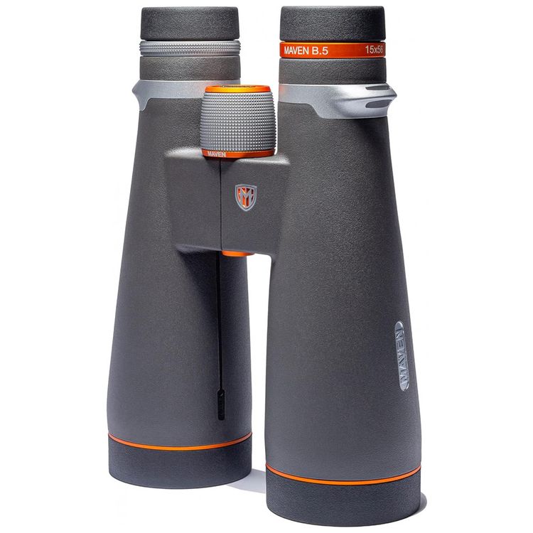 Binoculos-10x-Cor-e-MAVEN-B5-56-Bld3-Preto-foto-0