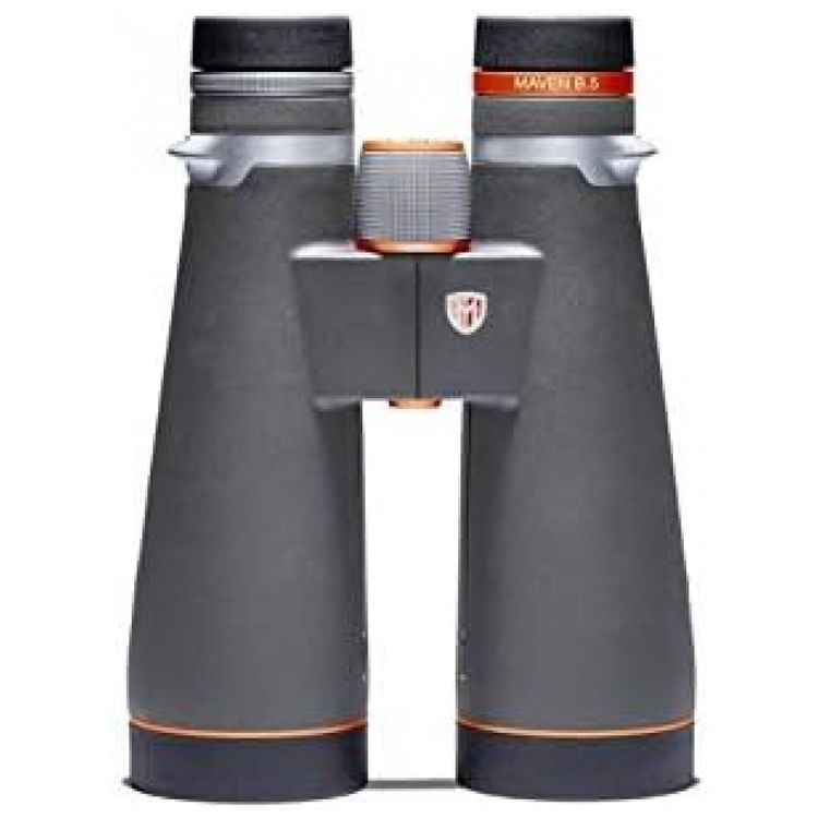 Binoculos-10x-Cor-e-MAVEN-B5-56-Bld3-Preto-foto-1