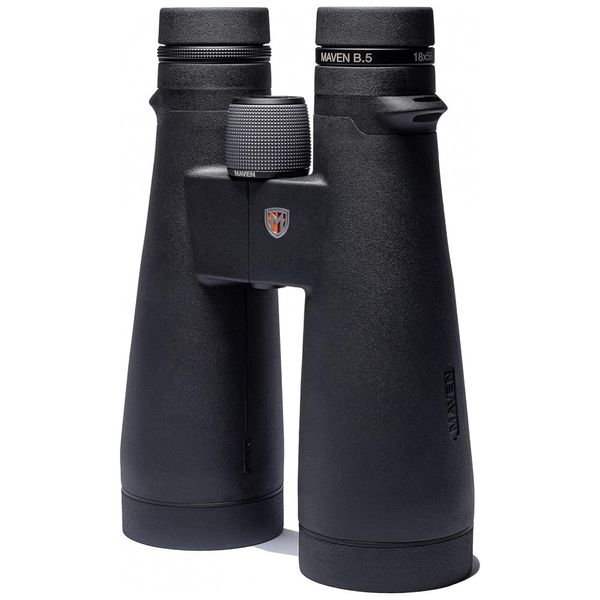 Binoculos-10x56-e-MAVEN-Preto-foto-0