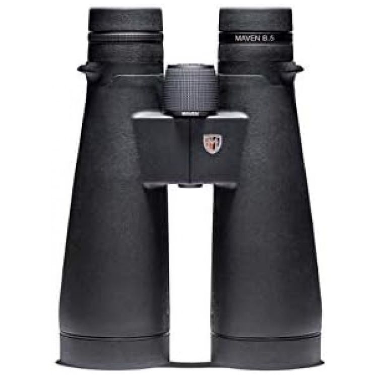 Binoculos-10x56-e-MAVEN-Preto-foto-1
