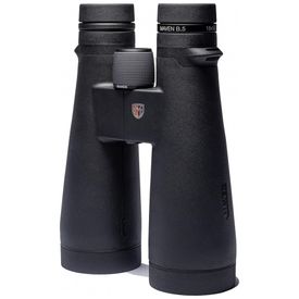 Binoculos-12x56-Cor-MAVEN-Preto-foto-0