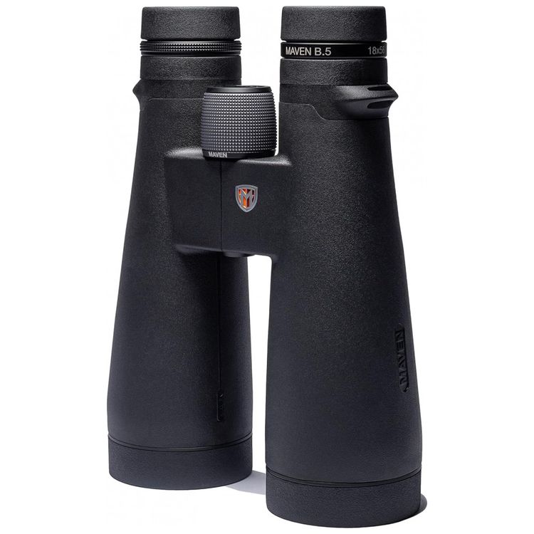 Binoculos-12x56-Cor-MAVEN-Preto-foto-0