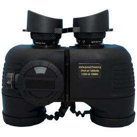 Binoculos-7x25-HD-A-prova-d-e-Telemetro-Visao-1000-Metros-foto-0