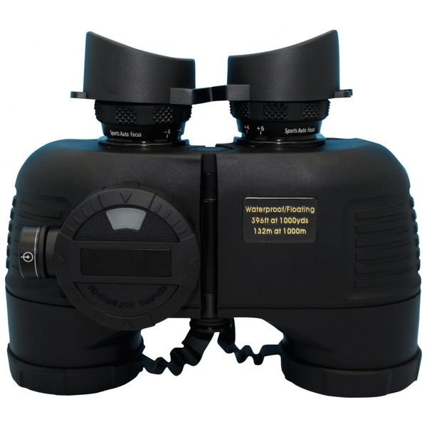 Binoculos-7x25-HD-A-prova-d-e-Telemetro-Visao-1000-Metros-foto-0