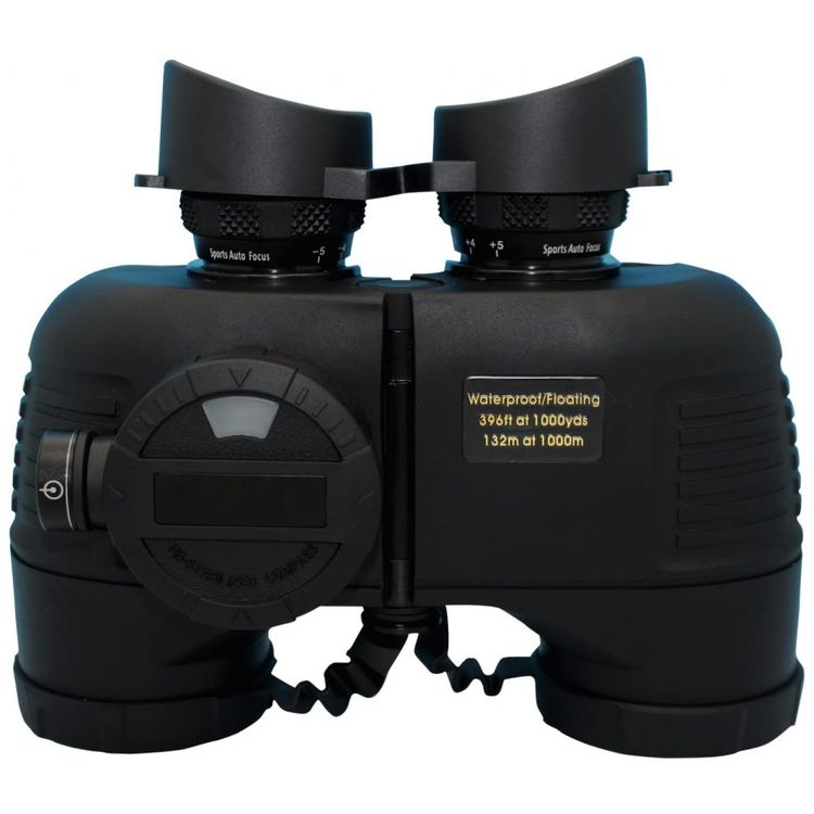 Binoculos-7x25-HD-A-prova-d-e-Telemetro-Visao-1000-Metros-foto-0