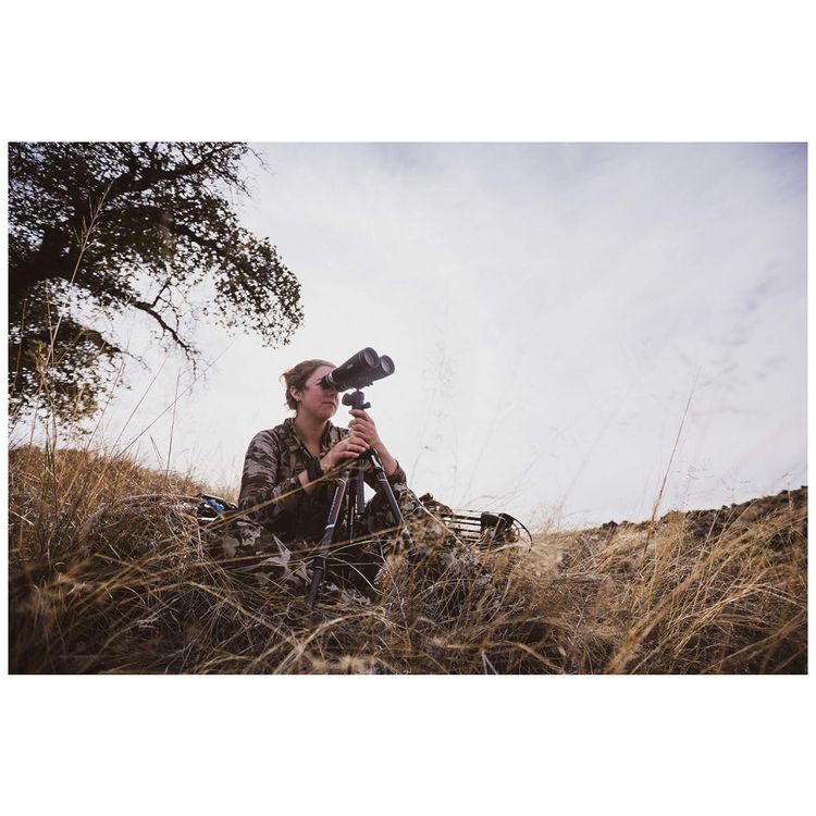 Binoculos-10x56-e-MAVEN-Preto-foto-4